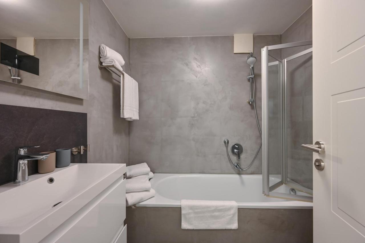Ferienwohnung Bergsommer Schwangau Kültér fotó