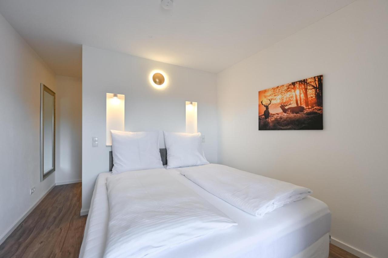 Ferienwohnung Bergsommer Schwangau Kültér fotó